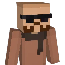 Tukhtang2's Minecraft skin