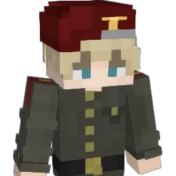 Tuki0
