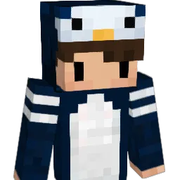 TukiWDF