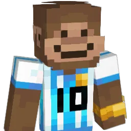 Tukitosabroso