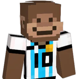 Tukitosabroso_