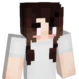 Tukiy0