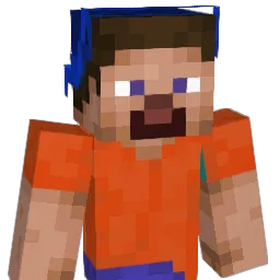 Tukkman111