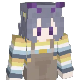 Tulalula