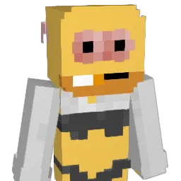 TulazoCvm