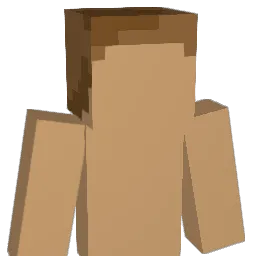 Tulb