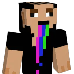 TuleloJack