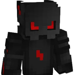 Tulgar_ Minecraft avatar bust