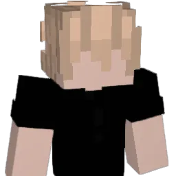 Tulio_troll
