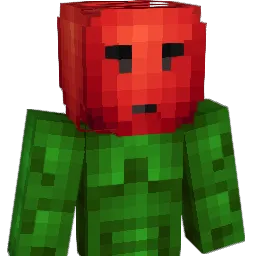 Tulip_Destroyer