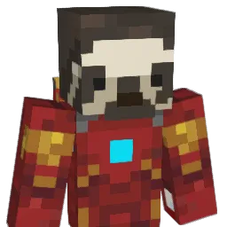 Tuliparta