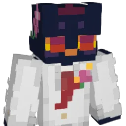 Tulipip