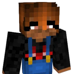 Tullip_