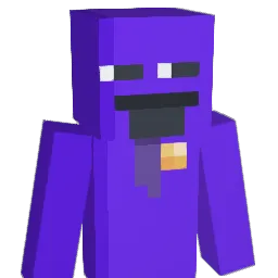 Tullster