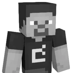 Tully9's Minecraft skin