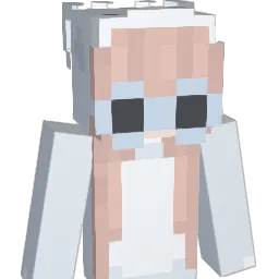 Tulna