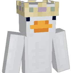Tuloboy