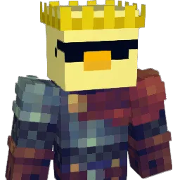 TumIsTheBest