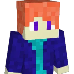 Tum_manit Minecraft avatar bust