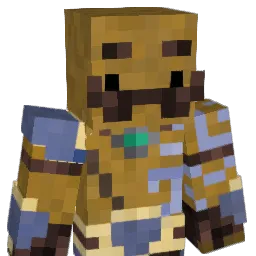 Tumanie