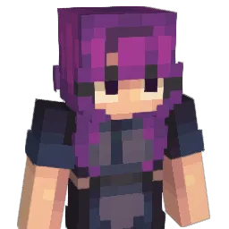 TumbleWitch