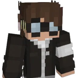 Tumble_Sumble