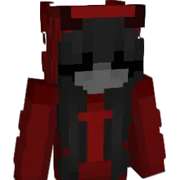 TumeloGaming