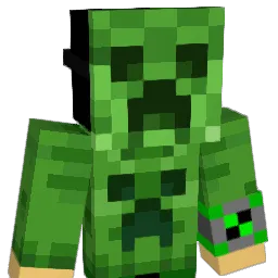 TumhaMofSlayeR