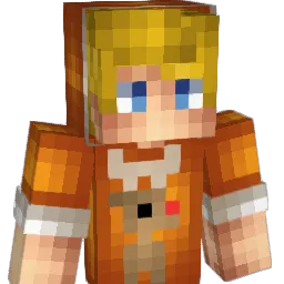 TumkaGames