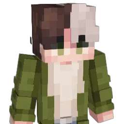 Tummis_