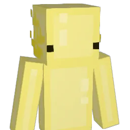 TummyButter