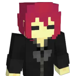 Tumoqpeu_6or_PVE