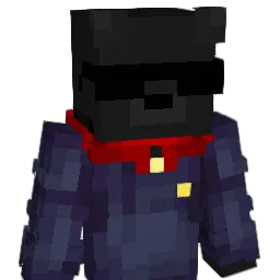 Tumorcito
