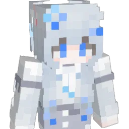 Tumou_