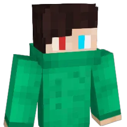 Tumri_YT