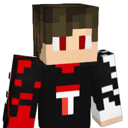 TunAP_'s Minecraft skin