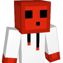TunAbi38 Minecraft avatar bust