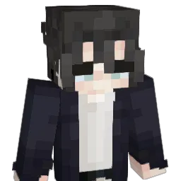 TunFHT