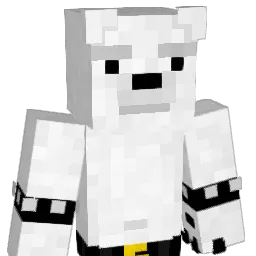 TunaBear