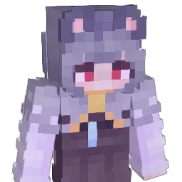 TunaFishy