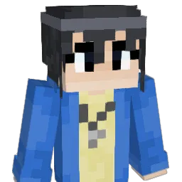 TunaPlays