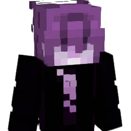 TunaTHTR