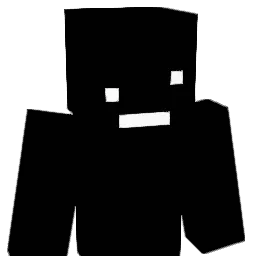 Tuna_28's Minecraft skin
