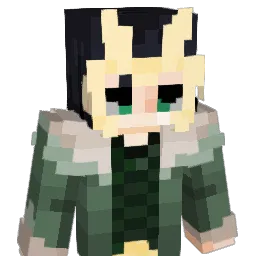 Tuna_Baggins