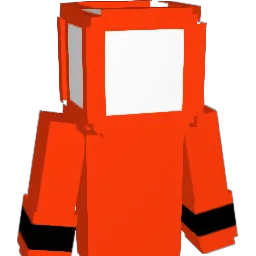 Tuna_Fish113