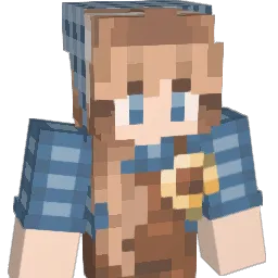 TunableCleric95