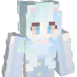 Tunableplease's Minecraft skin