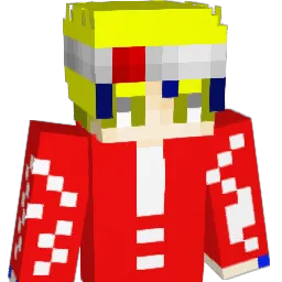 Tunakoo