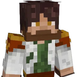 Tunbou_