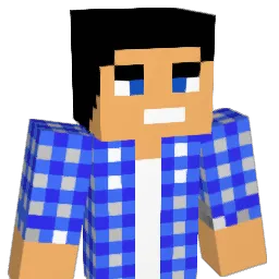 TunderNinja